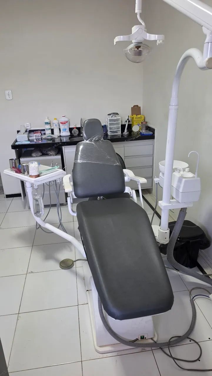 Consultório Odontológico completo - Foto 2