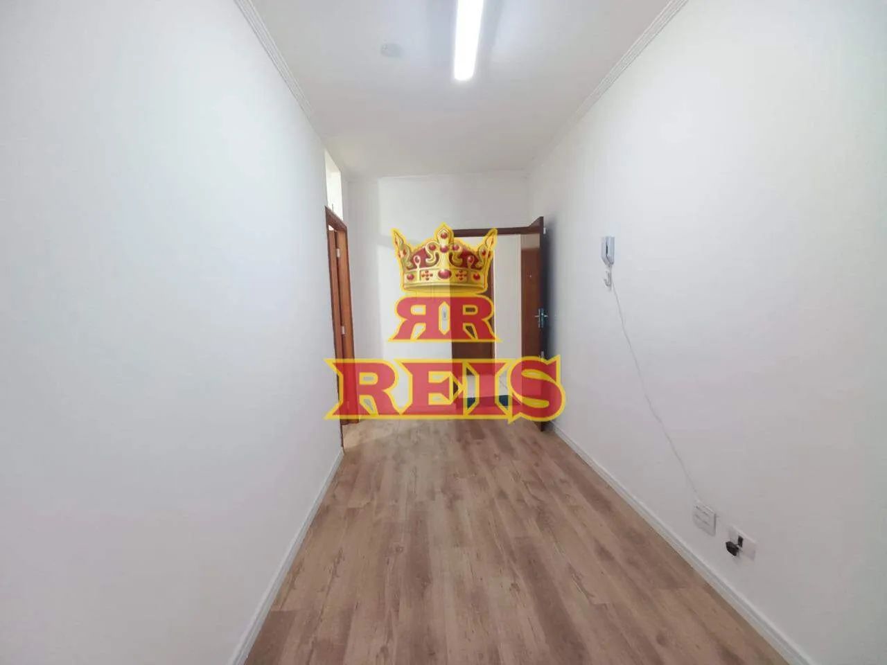Sala Comercial R$ 1.812,25 /mês  Paulicéia - São Bernardo do Campo/SP
