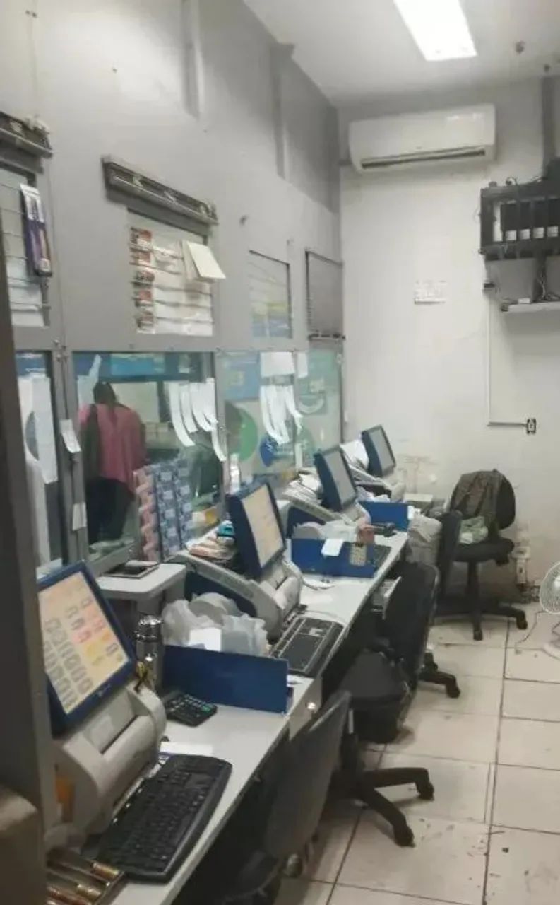 Empresa para venda, Baú, Cuiabá - Foto 3