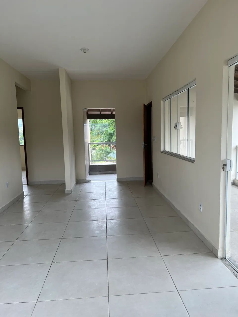 Casa com 2 quartos em Quatid - Foto 3