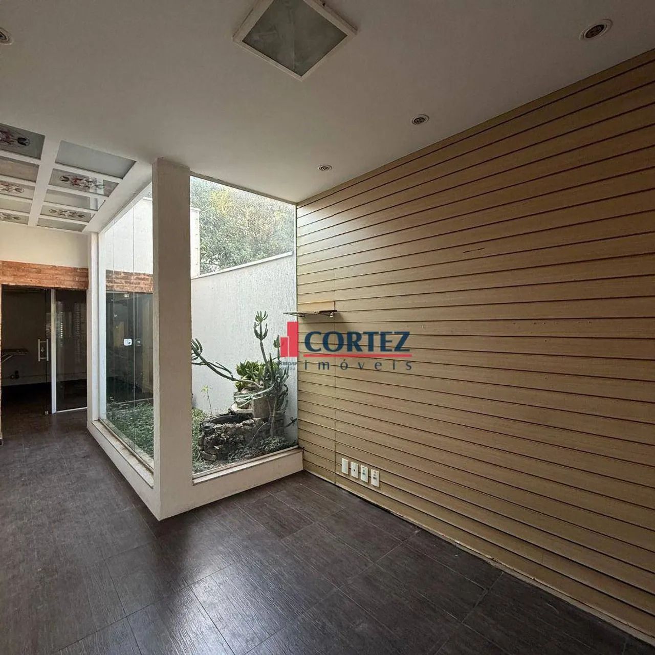 Sala, 250 m² - venda por R$ 630.000,00 ou aluguel por R$ 2.642,00/mês - Centro - Rio Claro - Foto 3