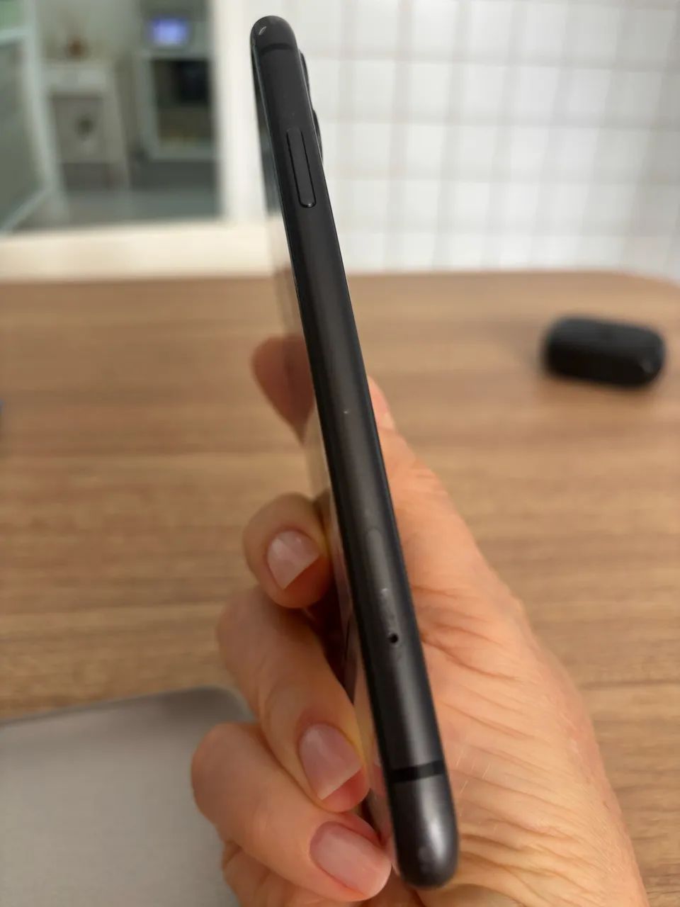 iPhone 11 64GB - leia a descrição !!! - Foto 5