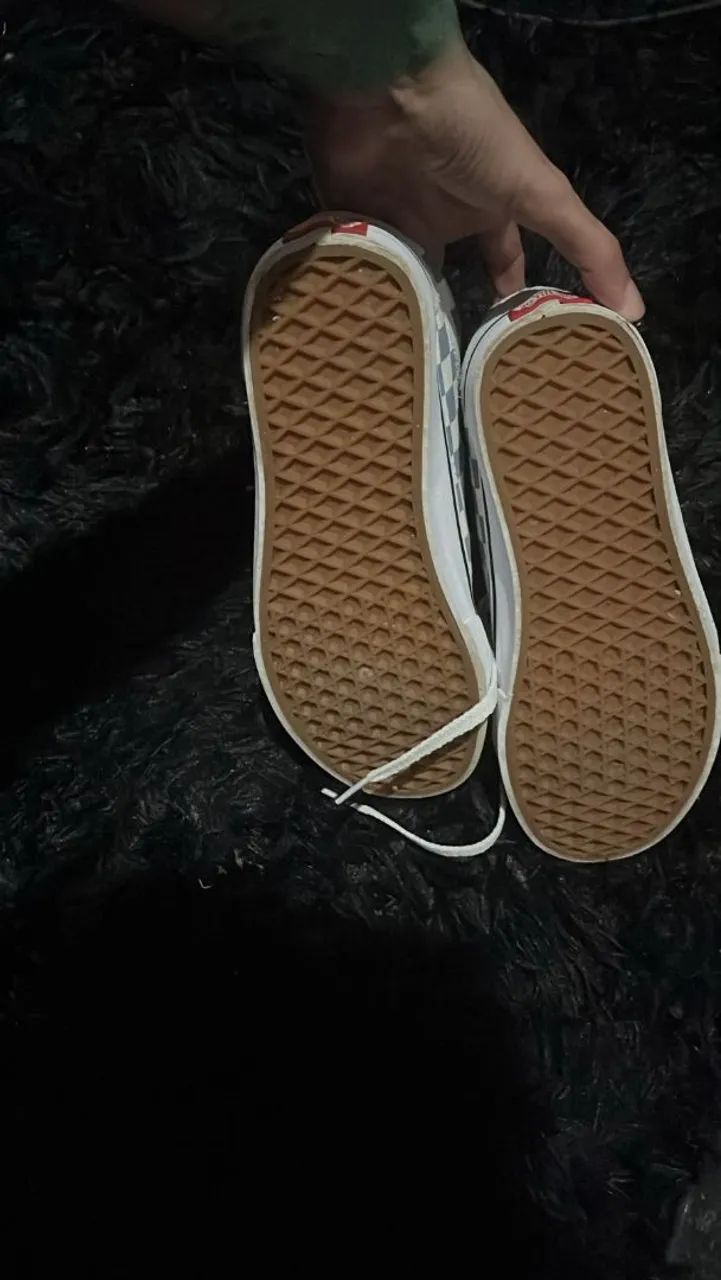 Vans Old School - Foto 4