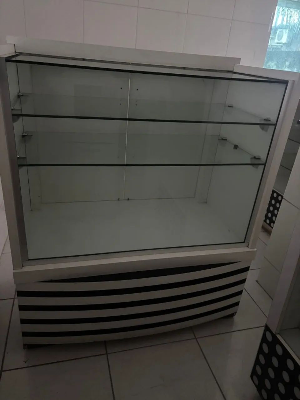 Vendo Quiosque  - Foto 5