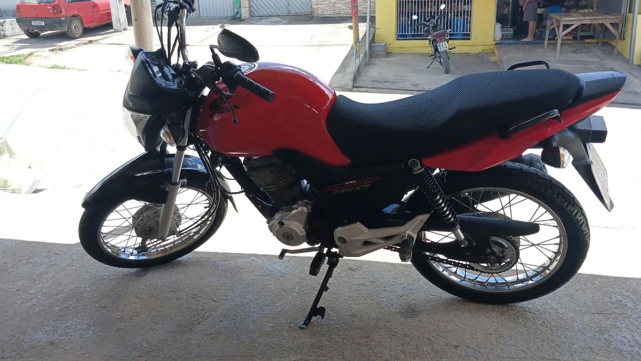 Só venda - Foto 5