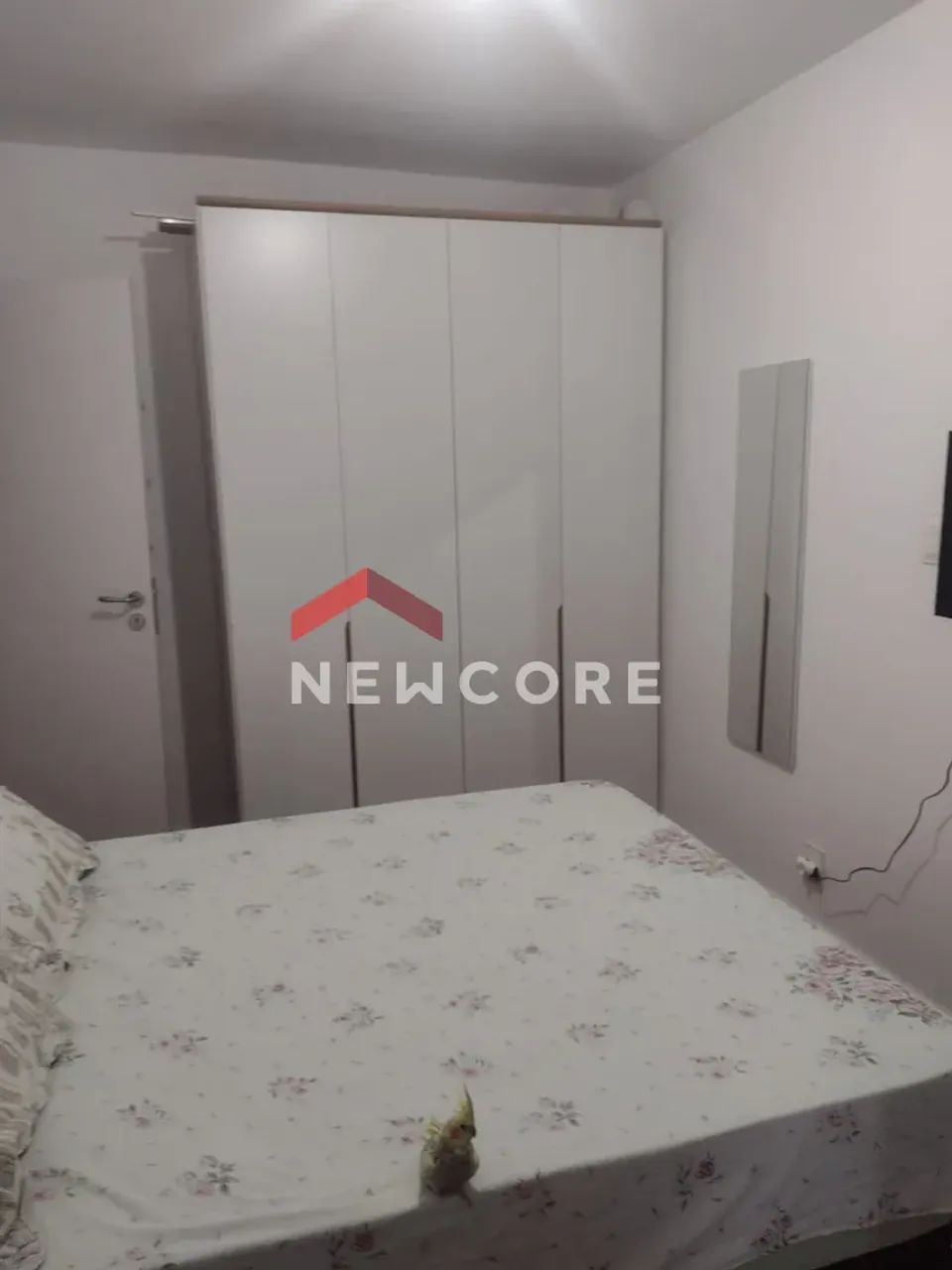Apartamento em Rua Fermino Vieira Cordeiro - Espinheiros - Itajaí/SC - Foto 11