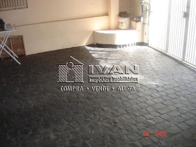 Casa à Venda - Foto 2