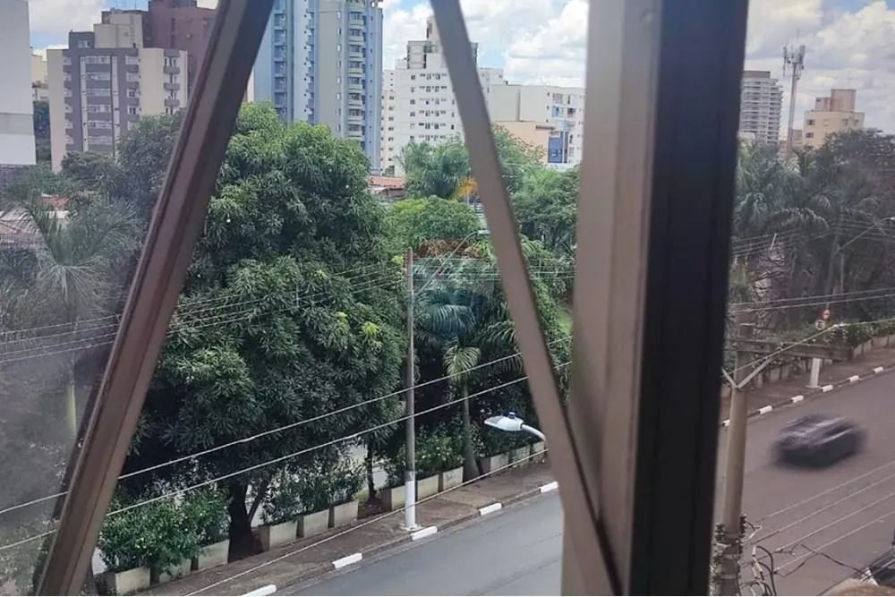 Sala Comercial no Condomínio 5° Avenida, Centro de Campina - Foto 4