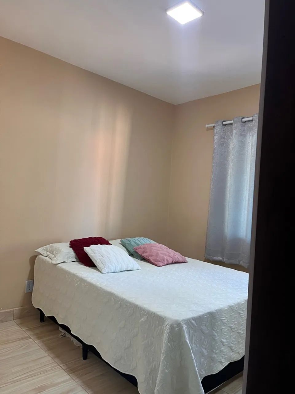 Vende-se casa Cabo Frio  - Foto 5