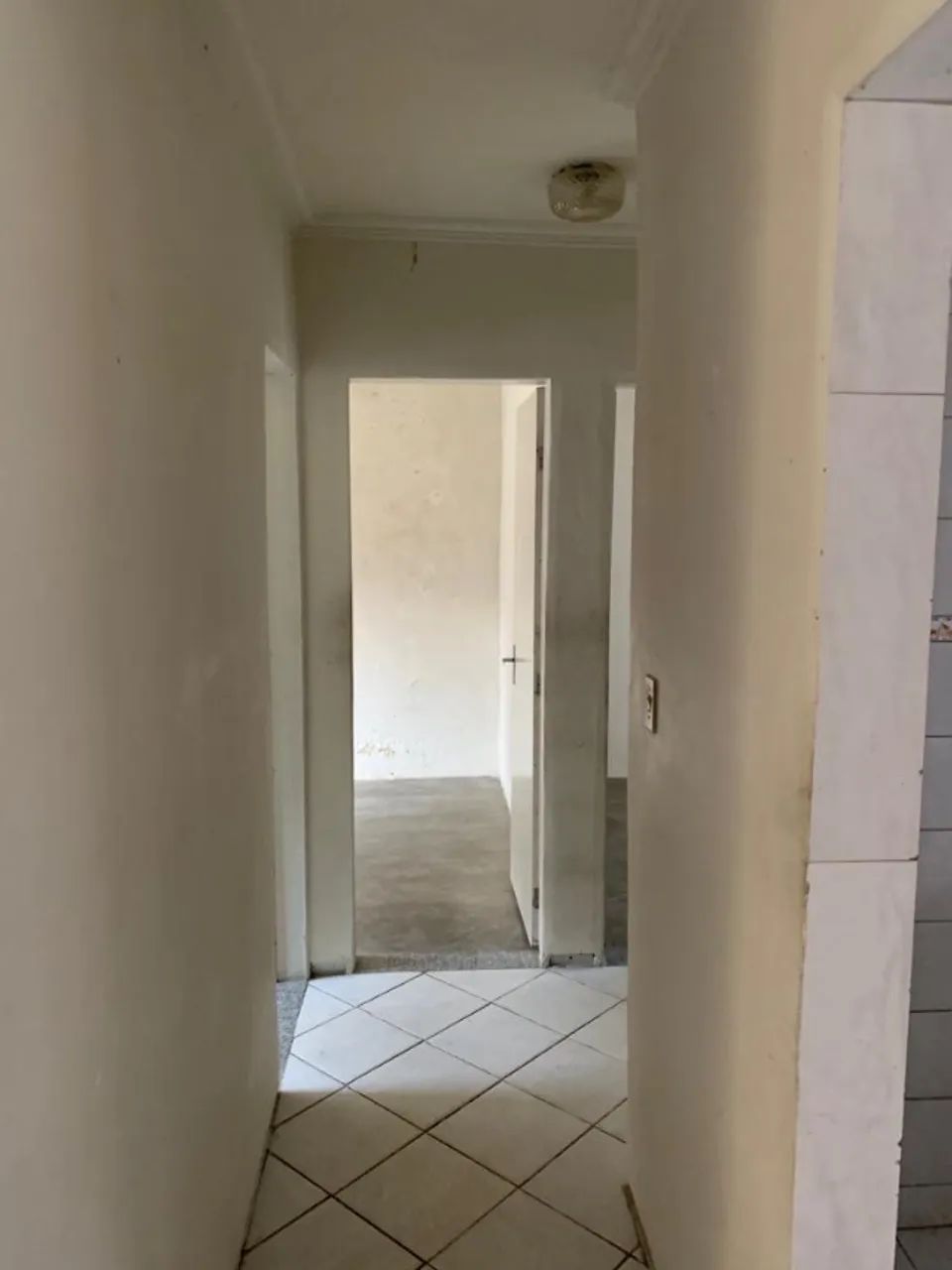 Apartamento 3/4 Padrão-Venda - Foto 5