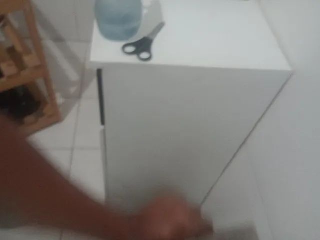 balcao de cozinha  - Foto 2