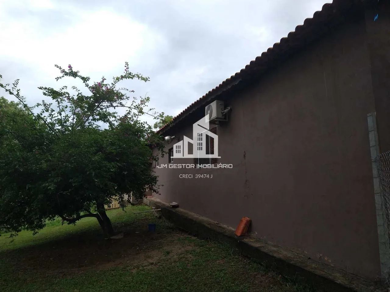 Chácara com 4 quartos, Éden, Sorocaba - R$ 700 mil, Cod: 728 - Foto 5