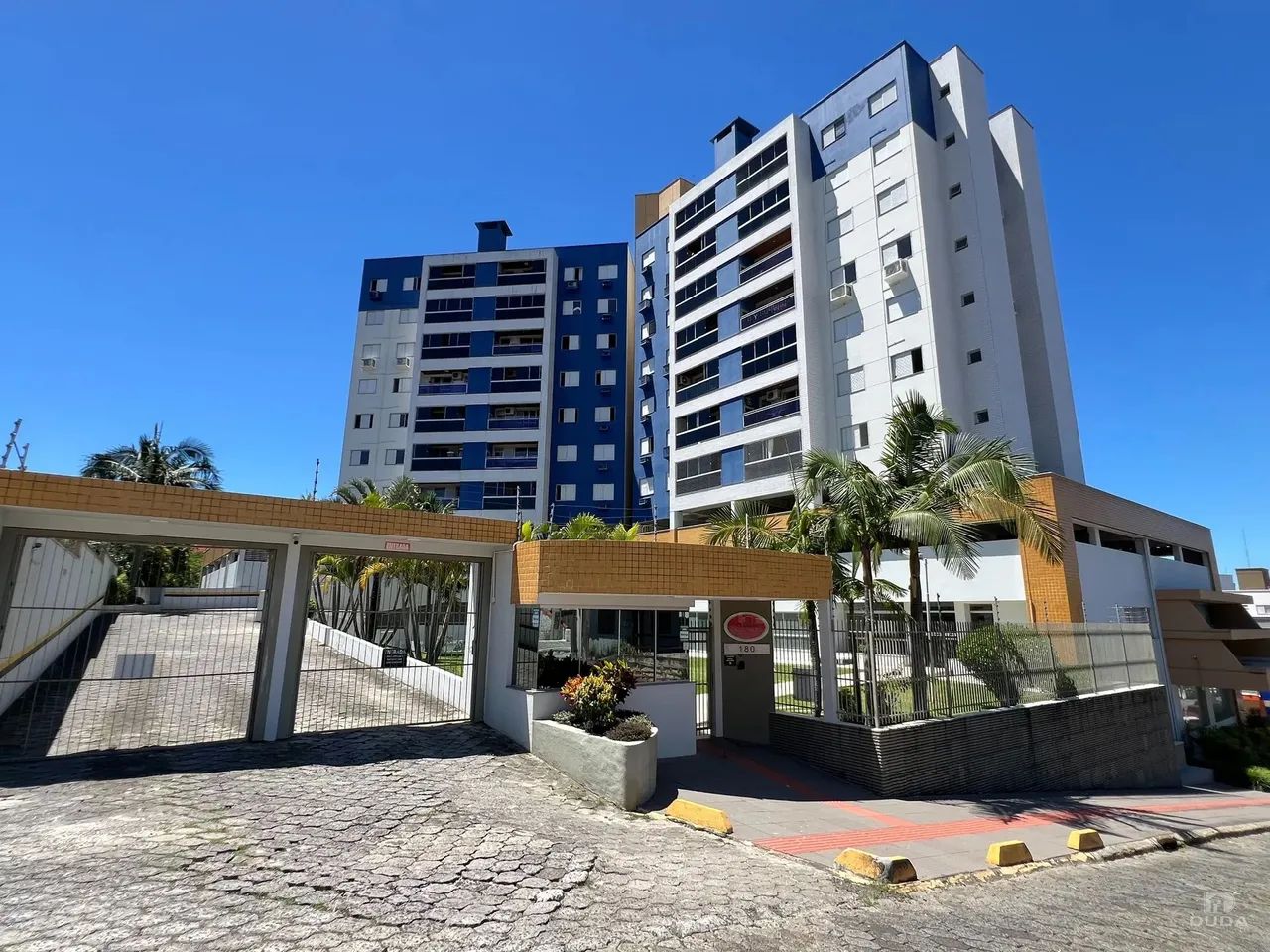 Sala comercial para locação