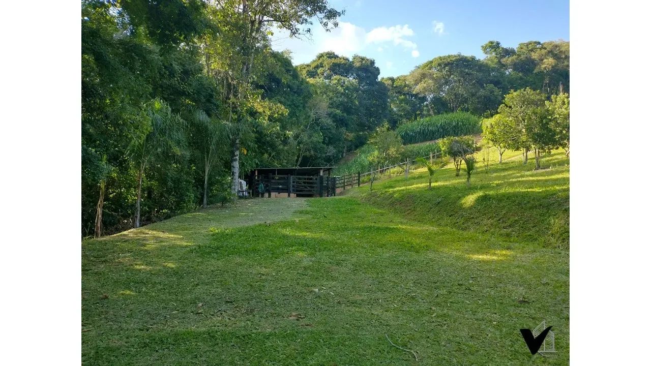 Chácara a Venda em Socorro - SP - Foto 3
