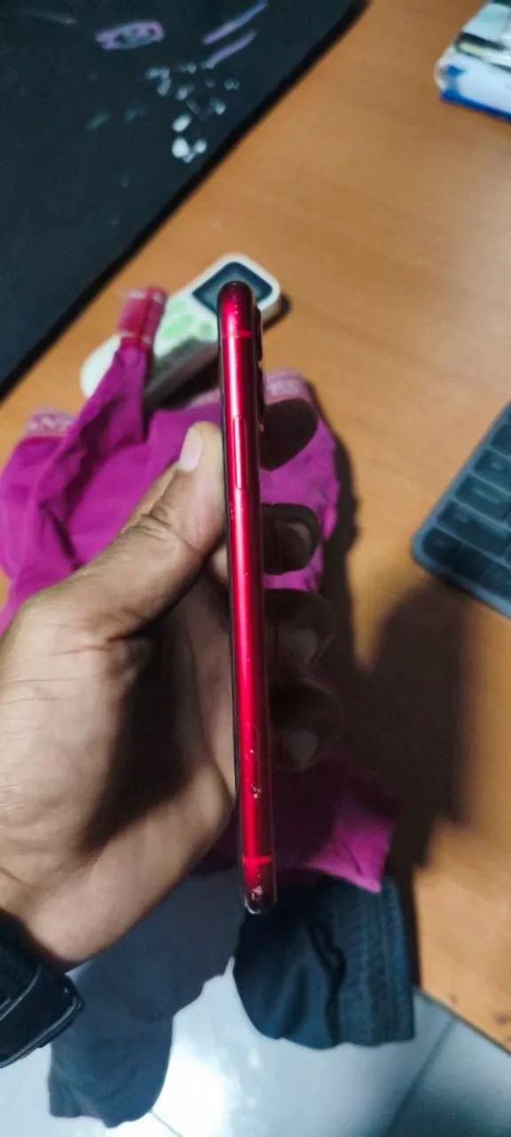 iPhone 11 - Foto 3