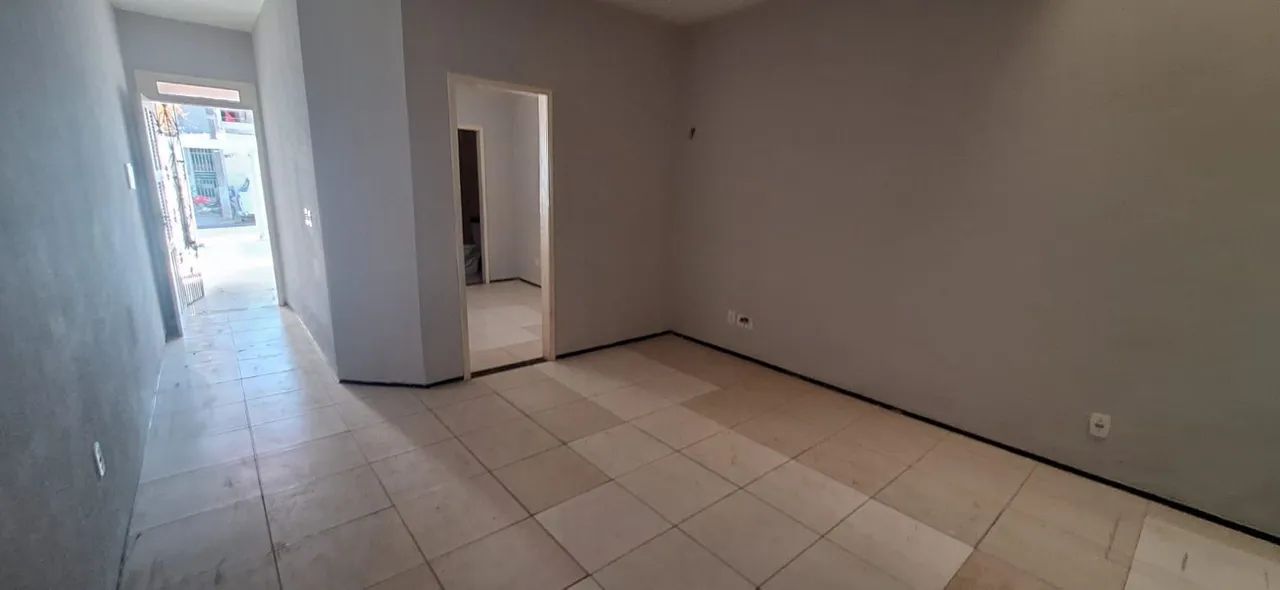 Casa plana no bairro Pedras  - Foto 5