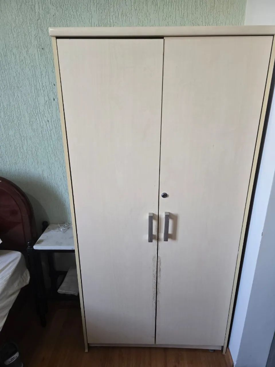 Armário Multiso 