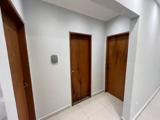 Casa a venda