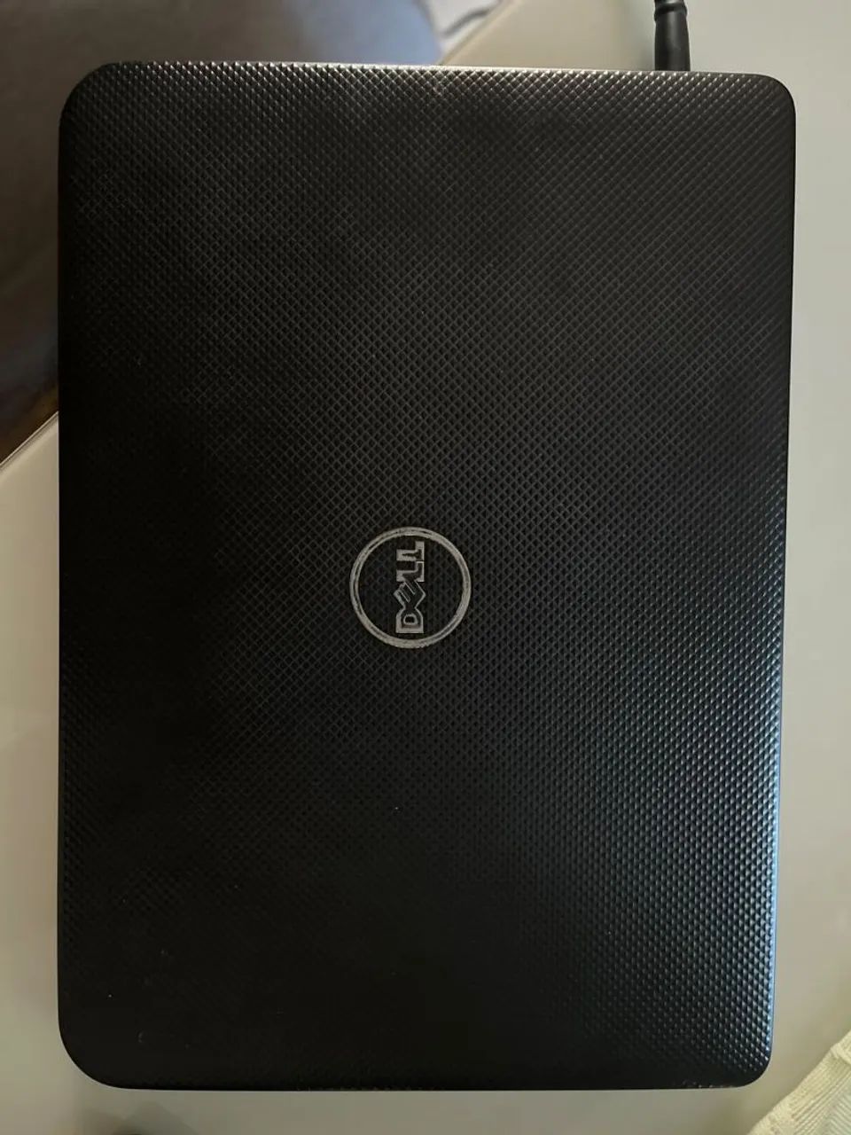 Notebook Dell Inspiron 3421 - Foto 2
