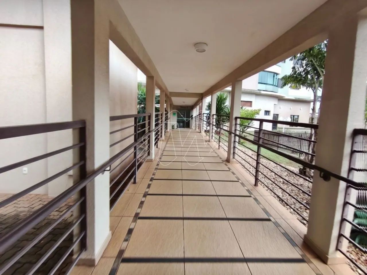 Imóvel para Locação no CENTRO - Foto 2