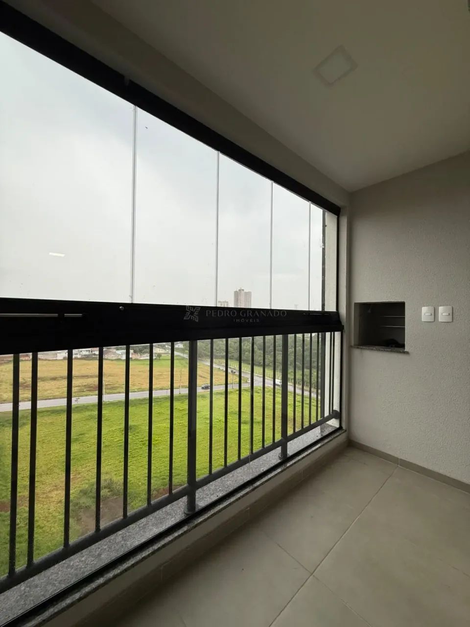 WIT Residences - Foto 4