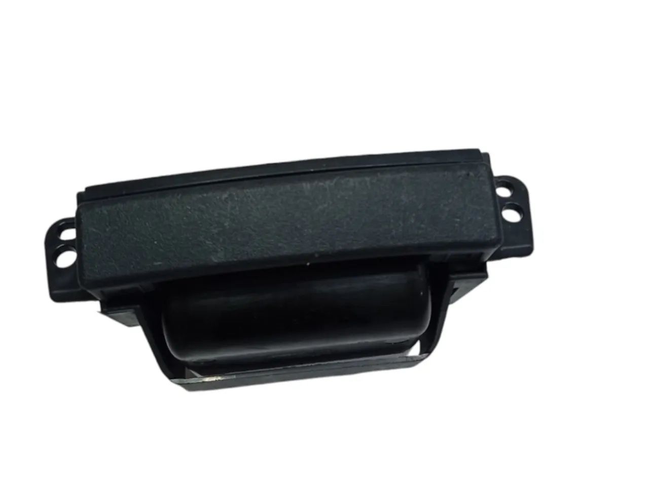 Cinzeiro Painel Central Porta Objeto Toyota Hilux 2005 2015