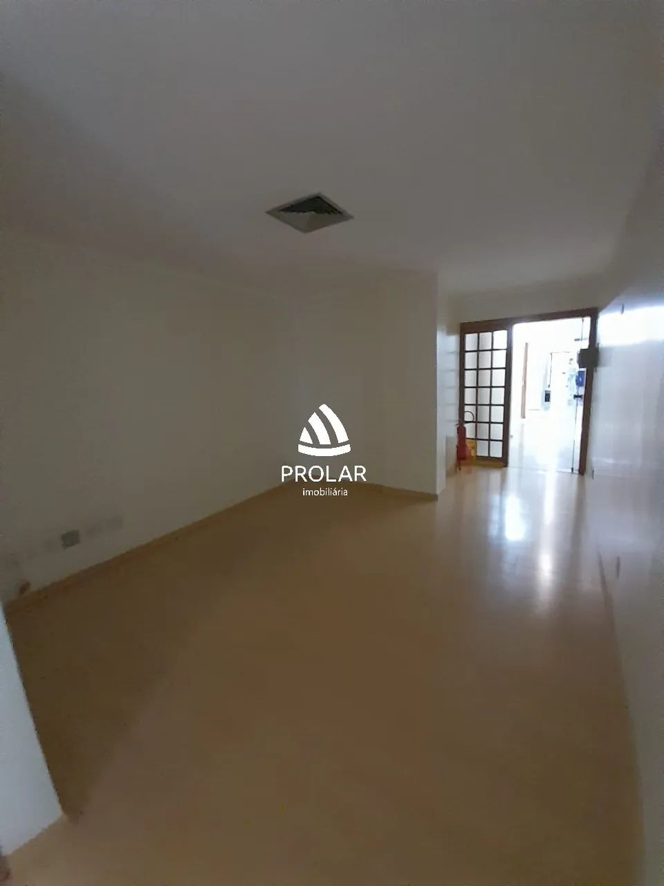 Sala para Aluguel em Caxias do Sul - Foto 5