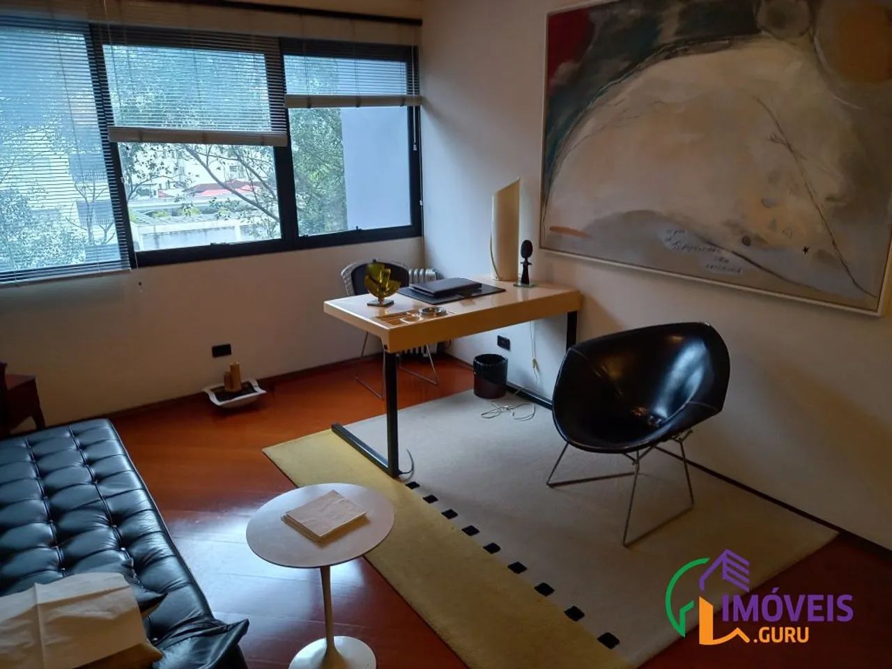 COMERCIAL - PINHEIROS - SP - Foto 3