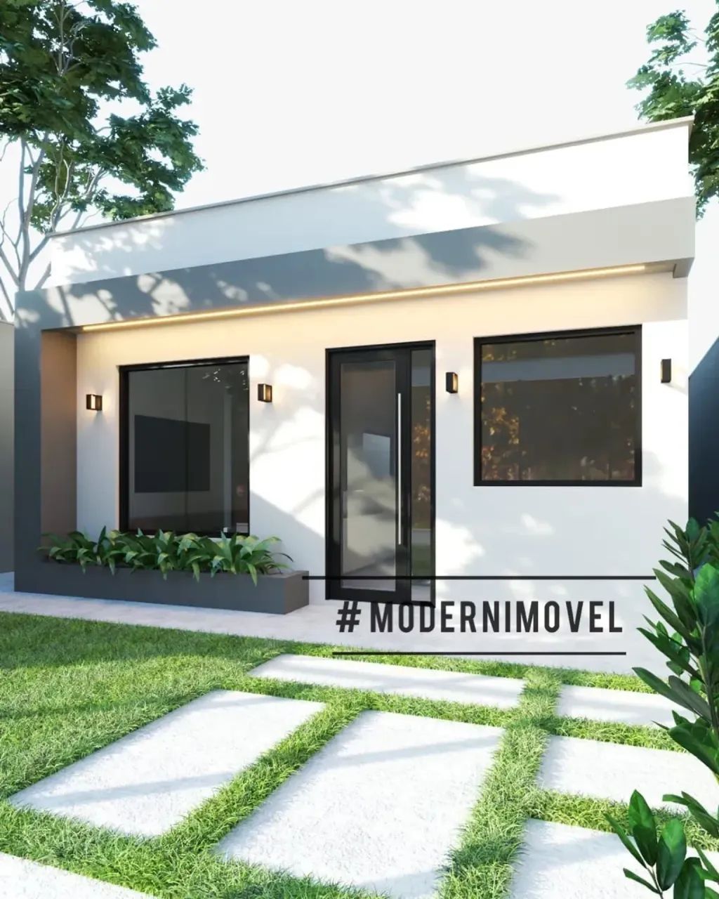 Nova Cidade| 3qrts| Financia prox DB