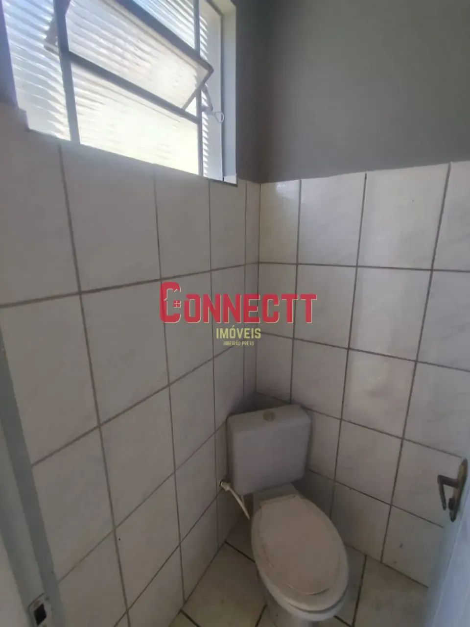 Loja para locação, Centro, Ribeirão Preto, SP - Foto 3