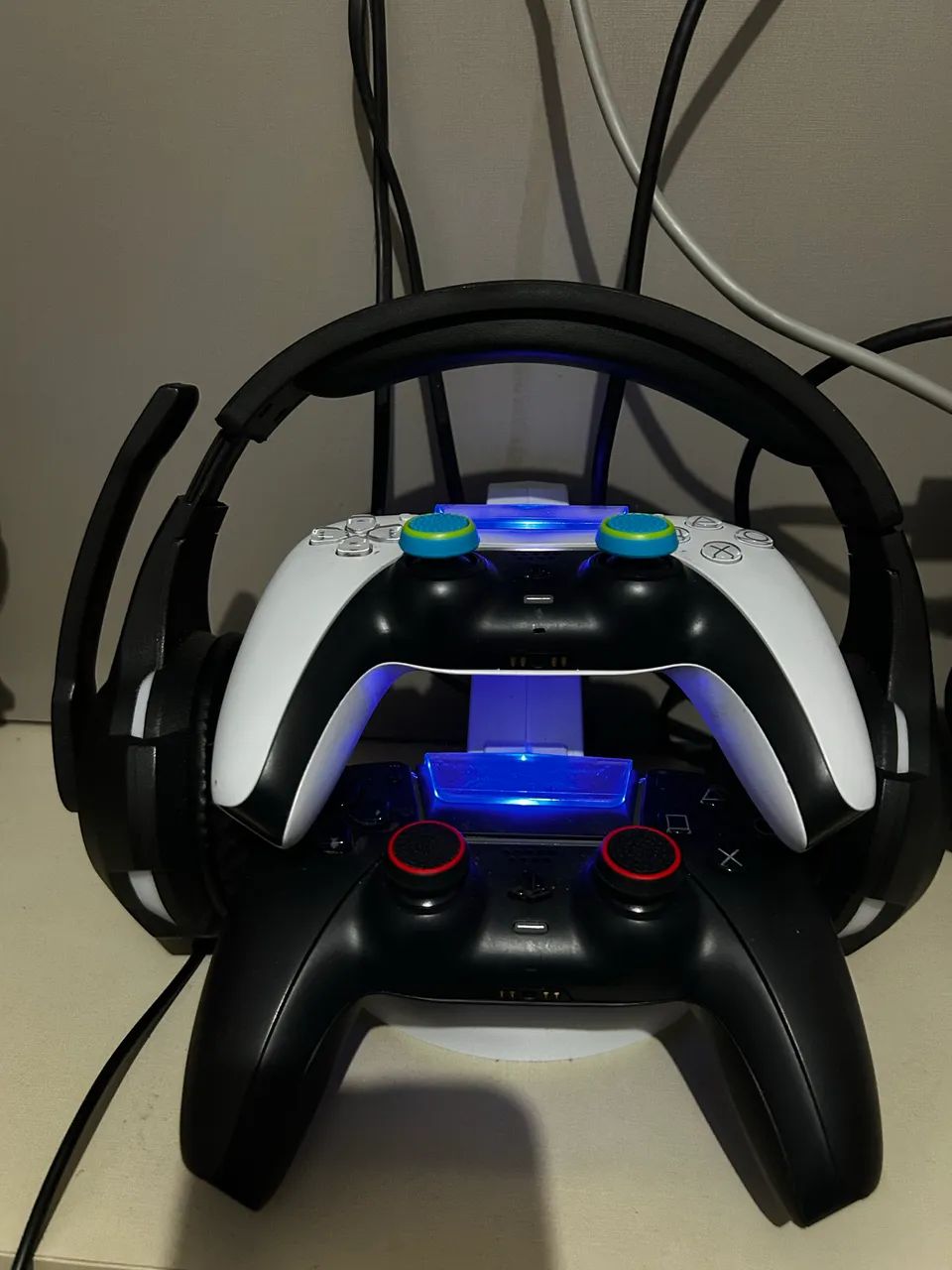Ps5 slim 848gb  - Foto 3