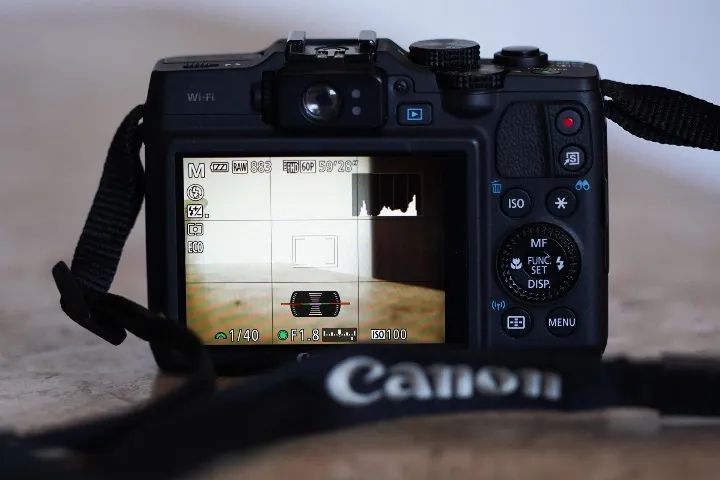 canon デジタルカメラG16 新製品レビュー：キヤノンPowerShot G16 - デジカメ Watch Watch
