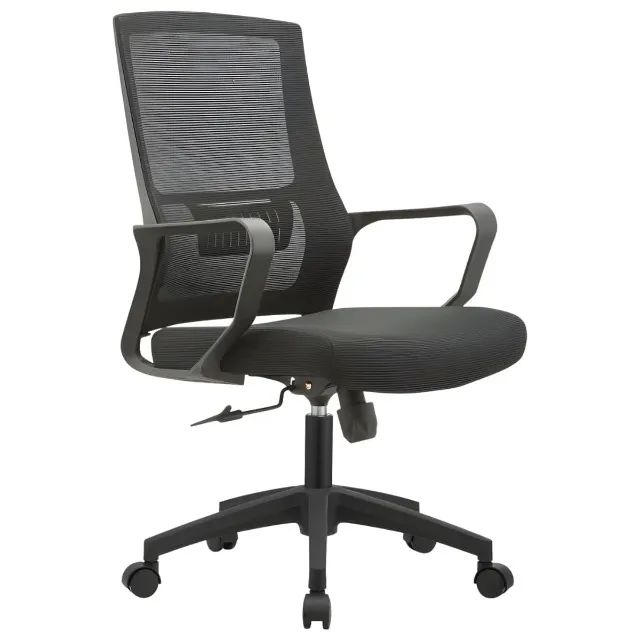 Cadeira Diretor Nayla Telada - Cadeira Diretor de Tela - Foto 2