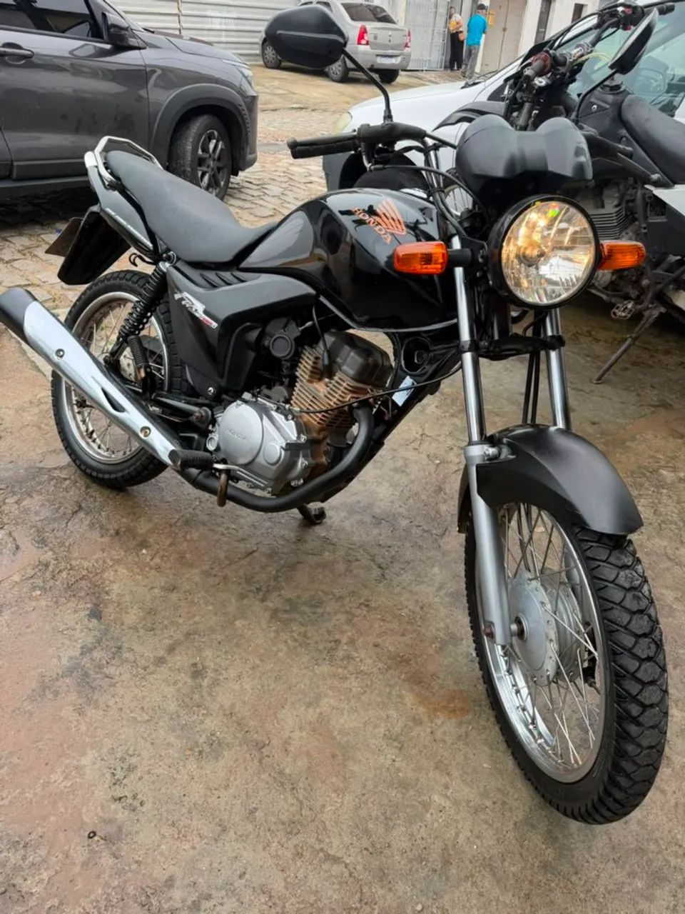 fan 150
