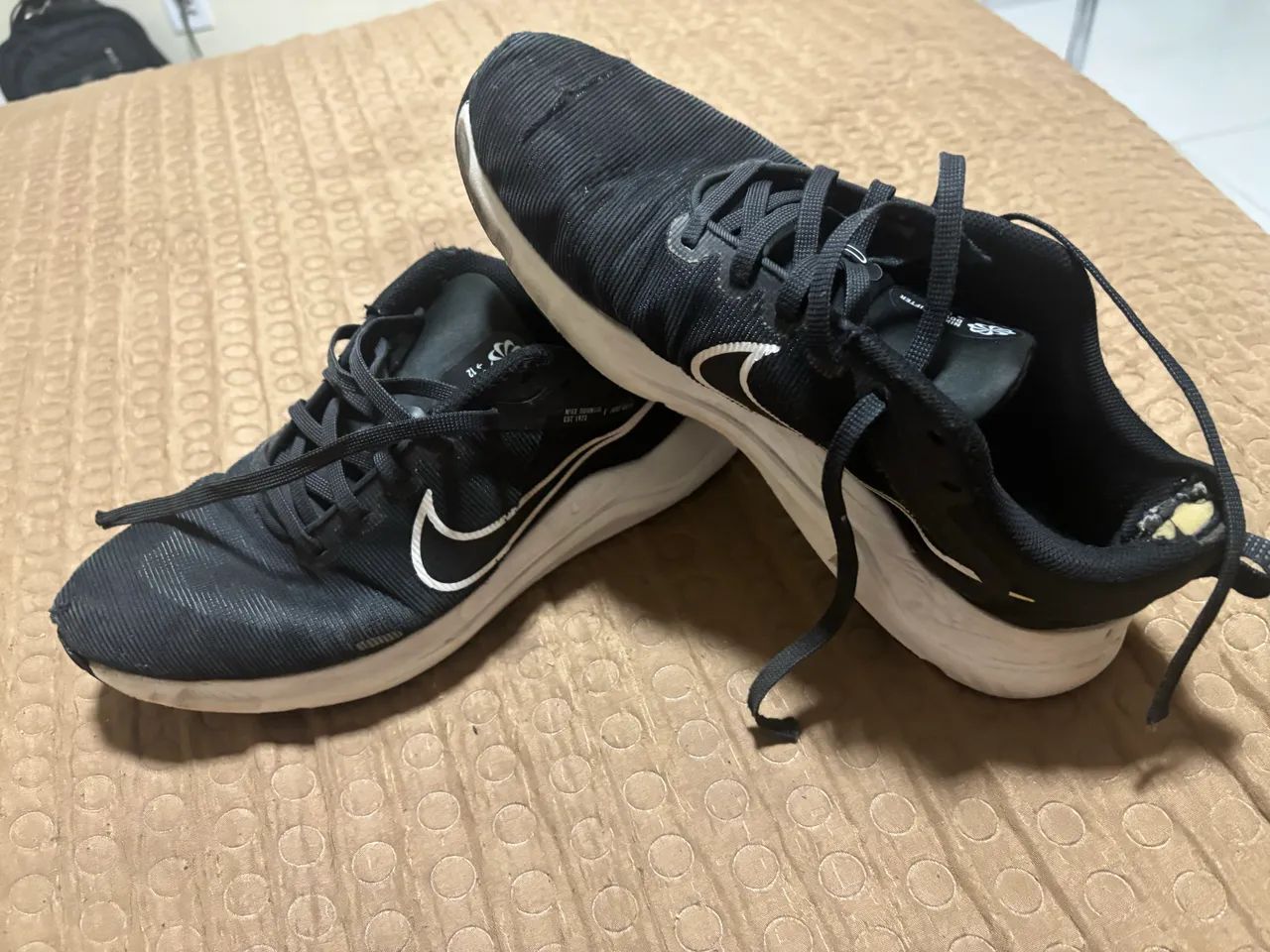 Tenis nike