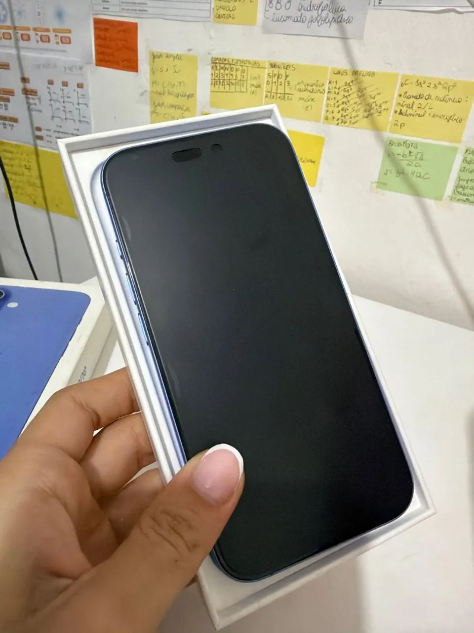 iPhone 16  - Foto 2