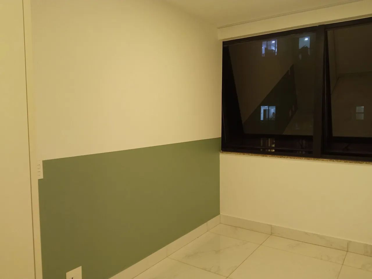 Pintor - Foto 3