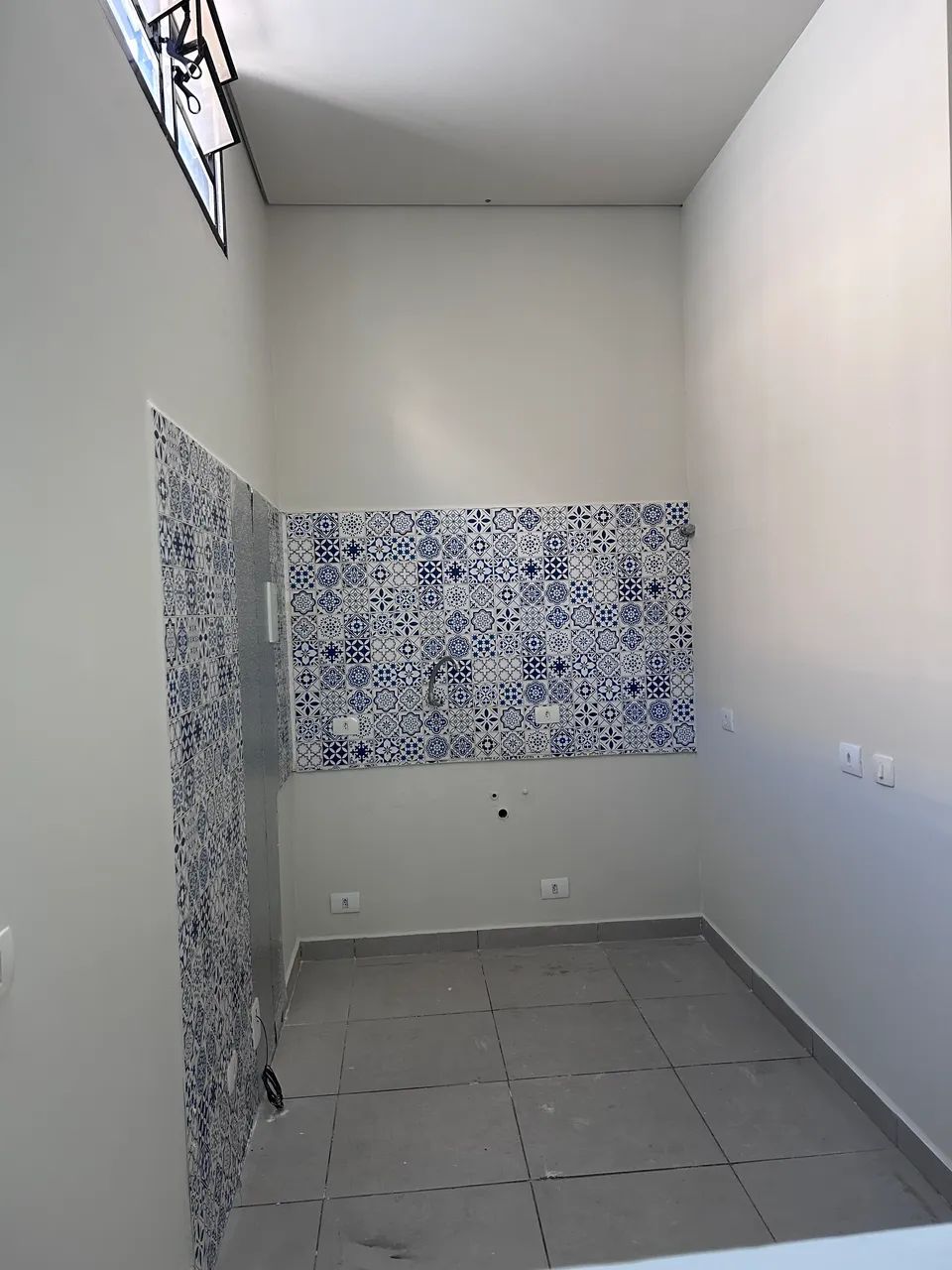 Aluga-se sala comercial  - Foto 2