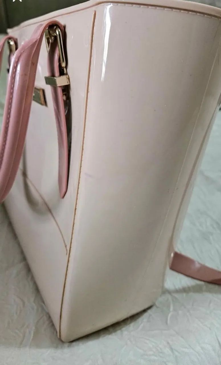 Bolsa Petit Jolie  - Foto 4