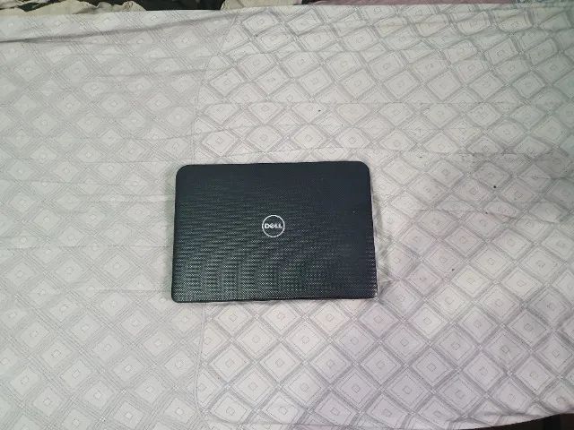 Notebook Dell 3421 i3-3217u 4gb hd 500gb - Foto 3