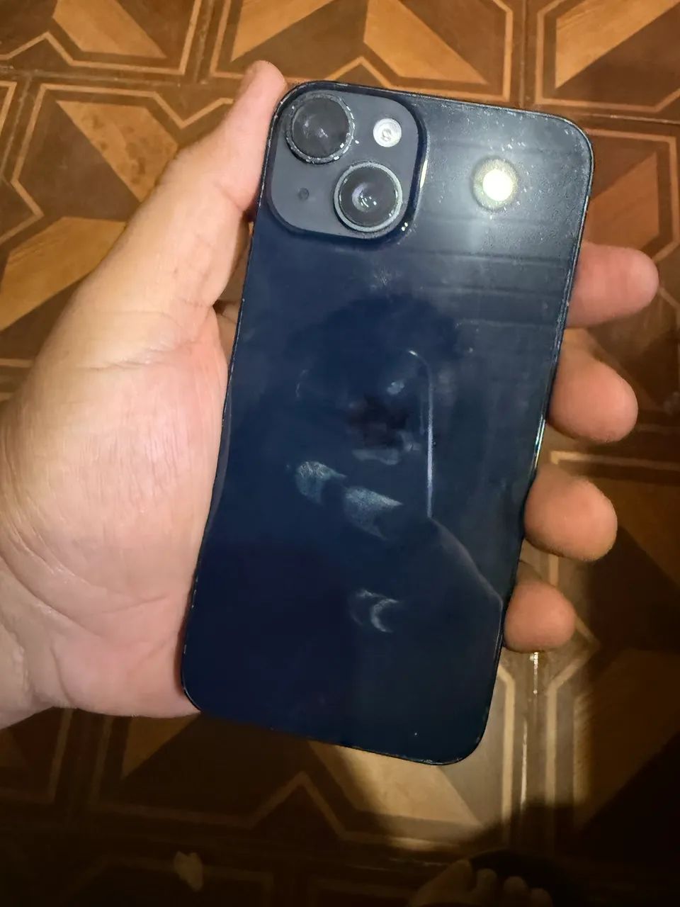 iPhone 14 - Foto 3