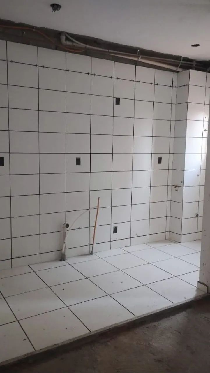 WD Construindo Sonhos - Foto 3