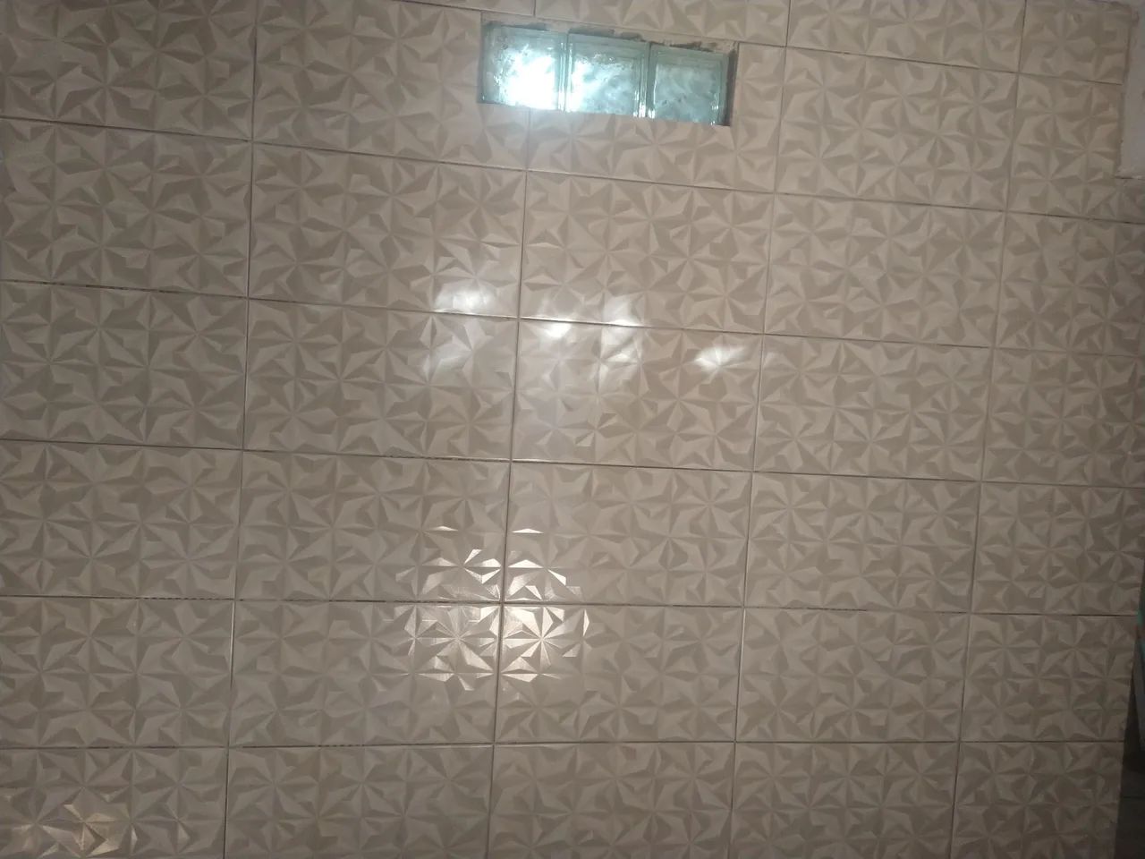 Pedreiro - Foto 3