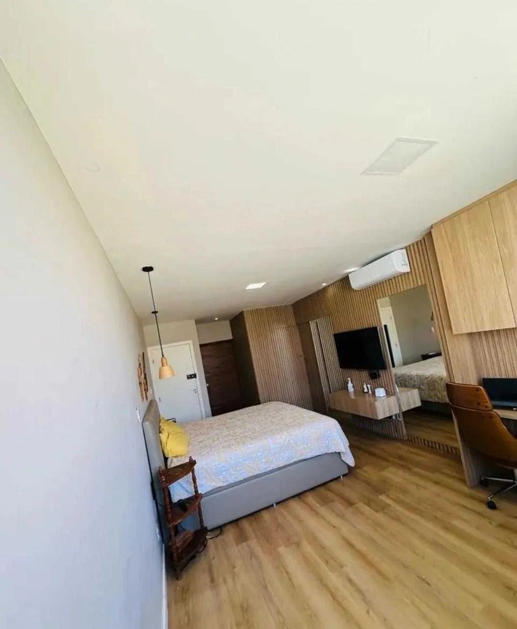 Condominio Melicio Machado-22-1 - Foto 2