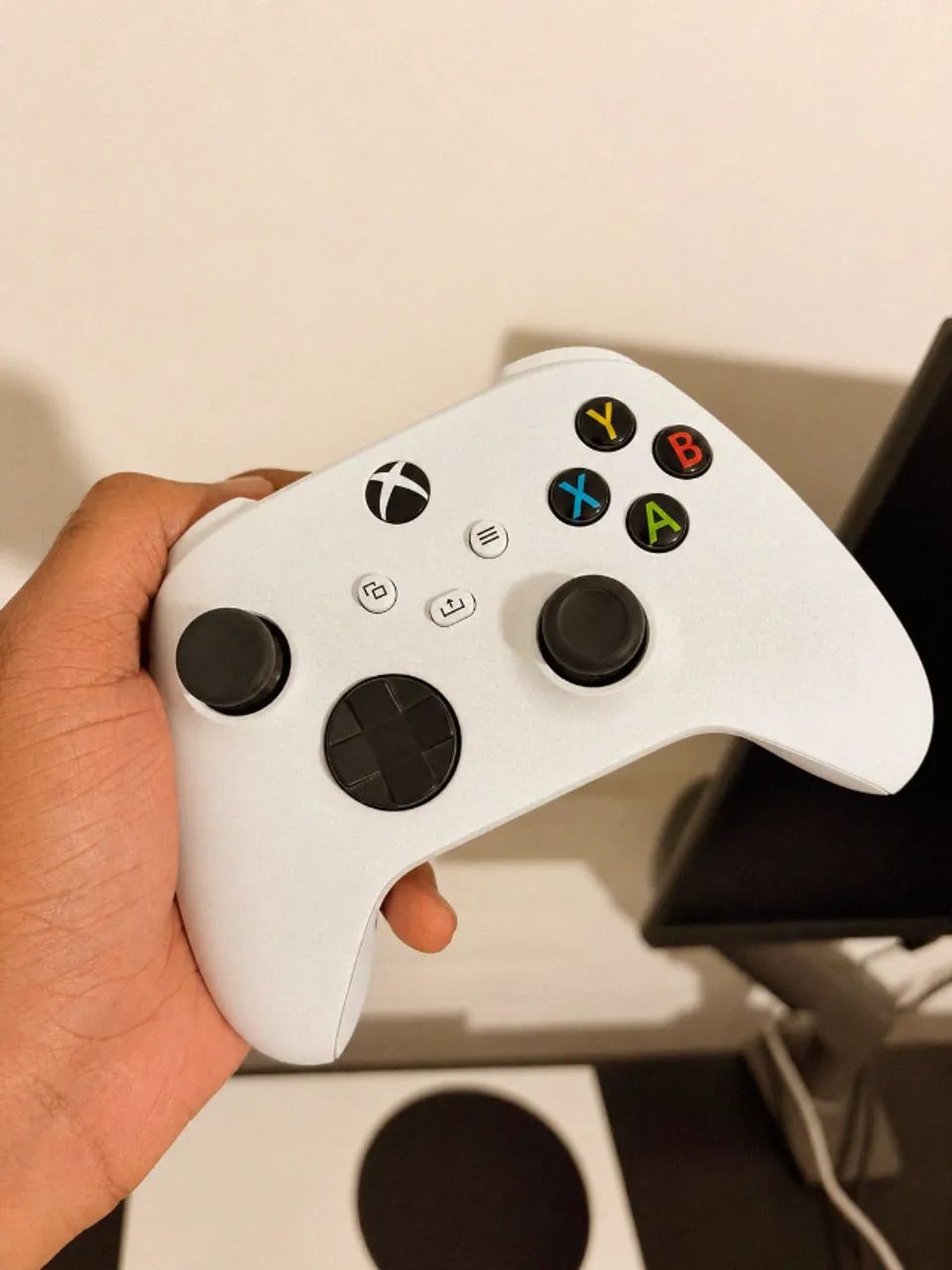 XBOX SERIES S - Foto 2