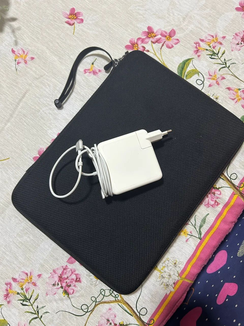 MacBook PRO  - Foto 2