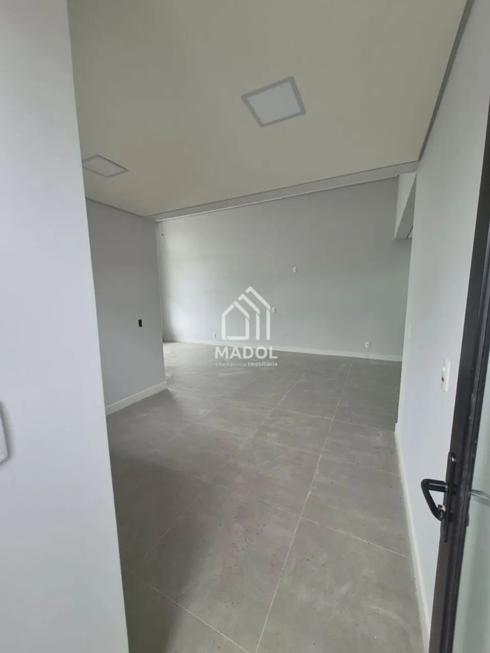 OPORTUNIDADE: CASA NOVA NO GIANNA PARK - Foto 4