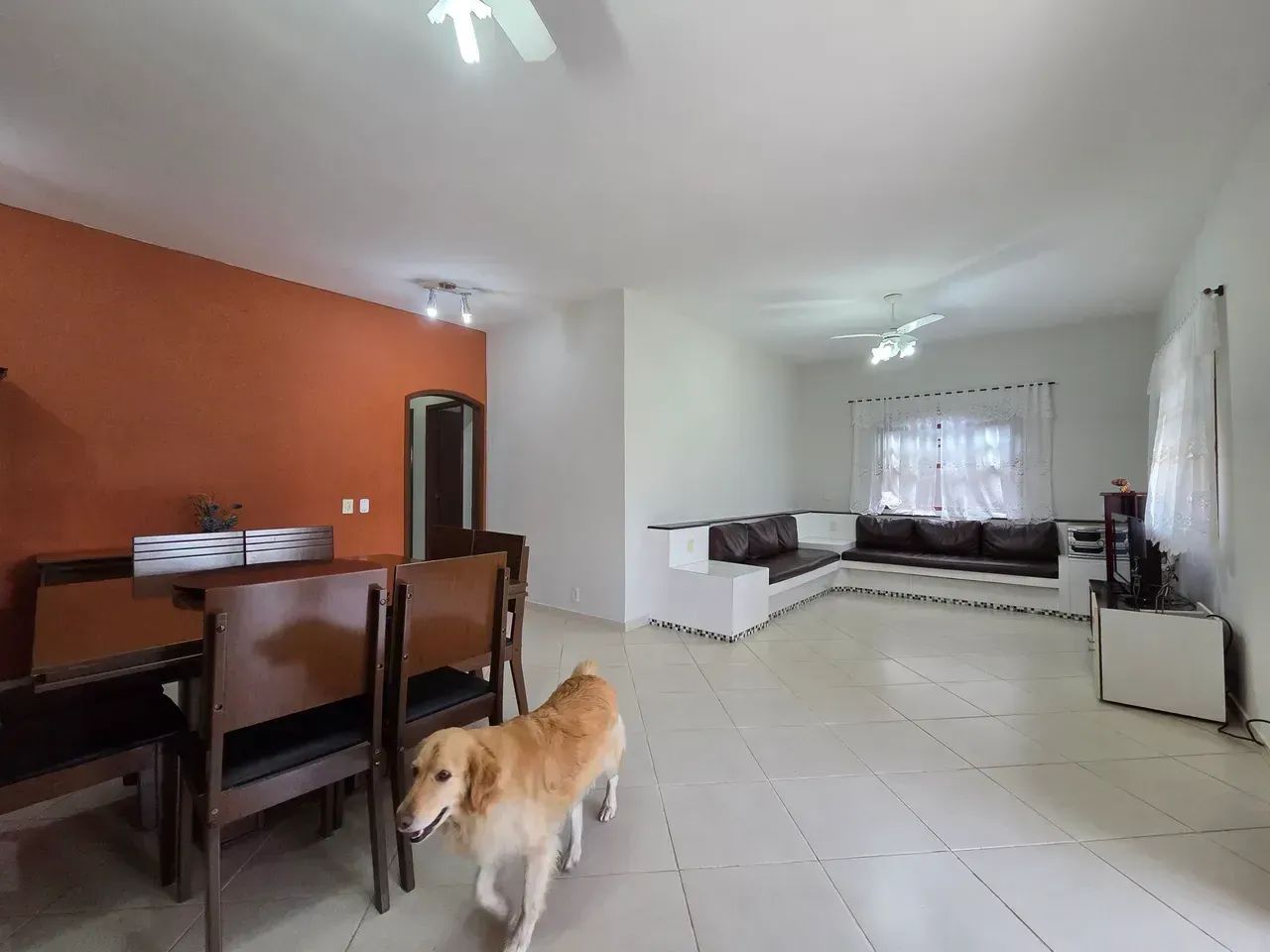 Casa para aluguel em Rio das Ostras - Foto 5