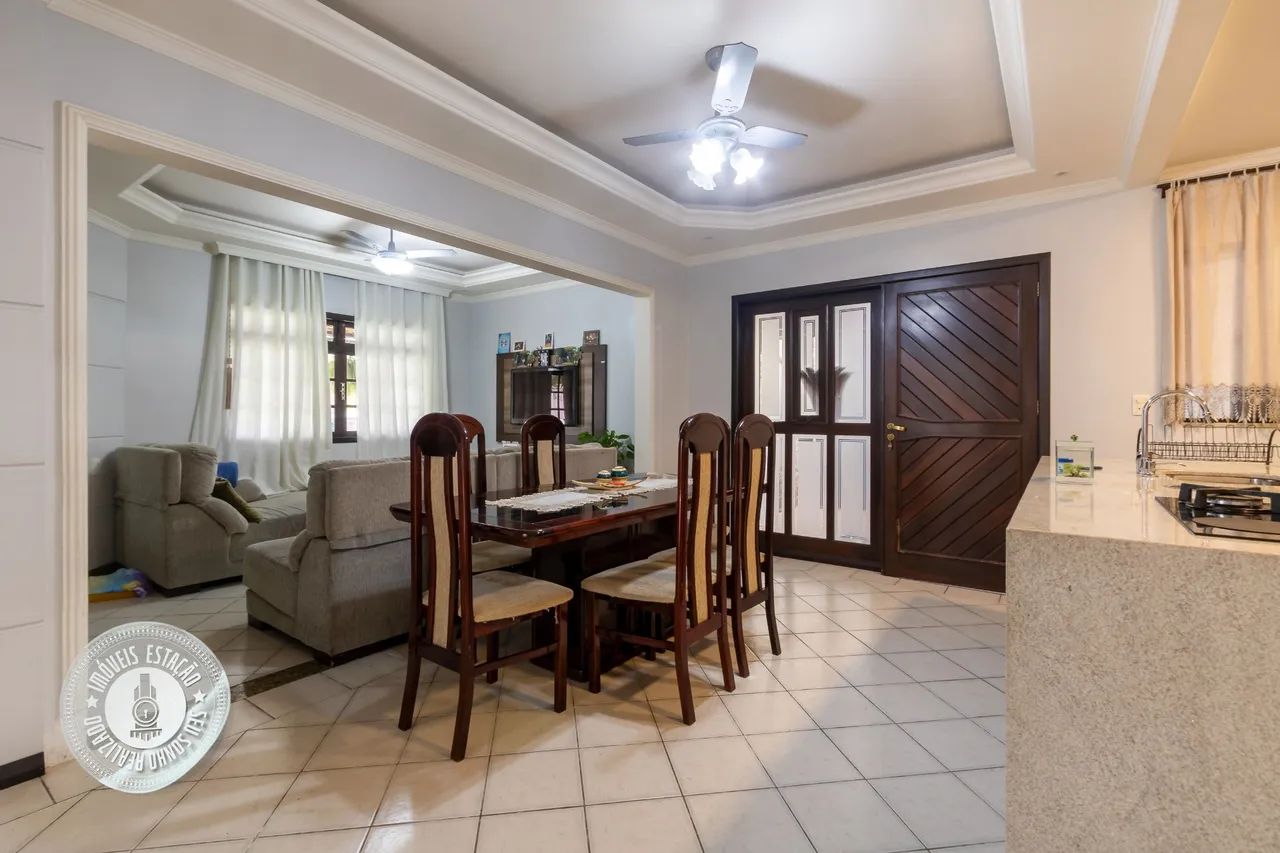CASA TÉRREA EM ÓTIMA LOCALIZAÇÃO! - Foto 5