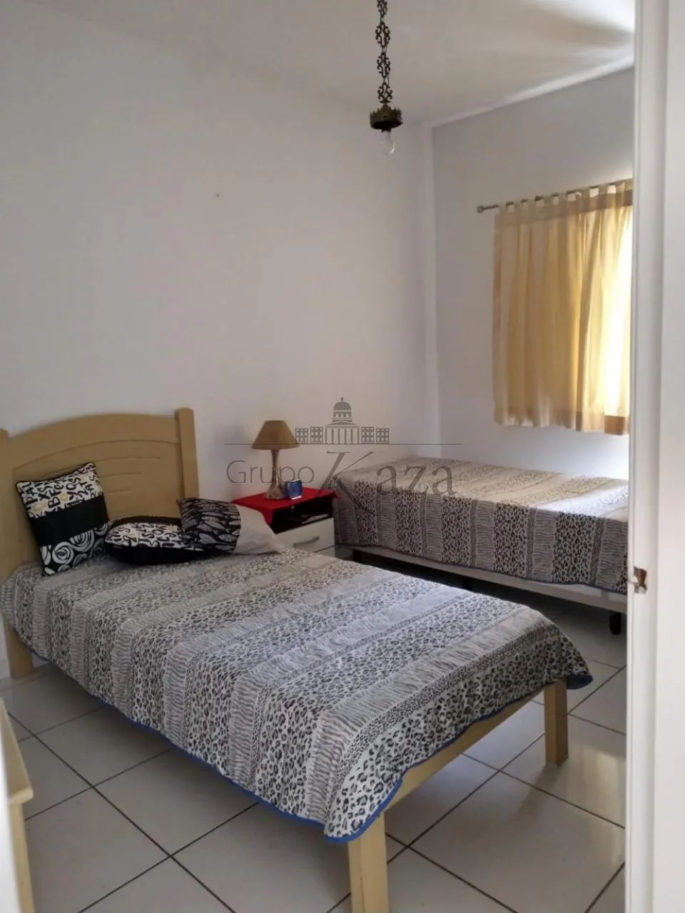 Casa Térrea em São José dos Campos - Foto 4
